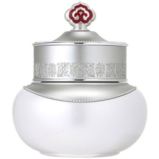 LG��Ȱ�ǰ� �������丮������ ������ �� �̹� ���� ���� 20ml