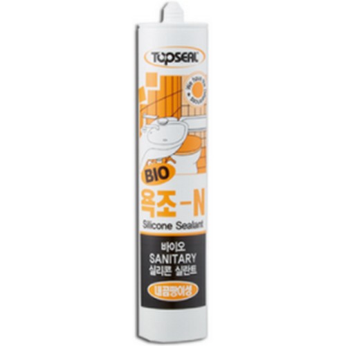 탑프라 탑씰 욕조-N 270ml (1개)_이미지