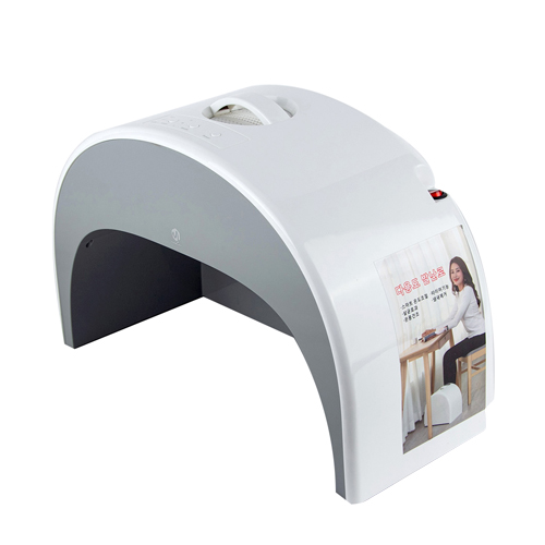 ��ǰ �� �̹���