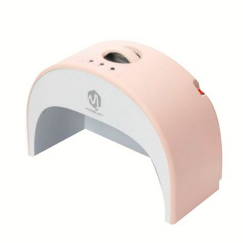 오르디 메이드조이 MA-Q2000