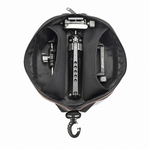 레오포토 AI KIT 미니삼각대_이미지