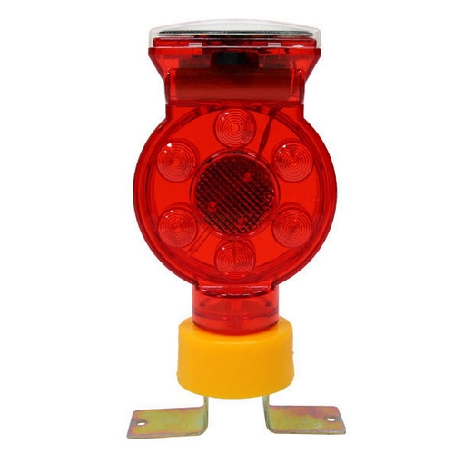 �巳�� ��� ����� SM-611