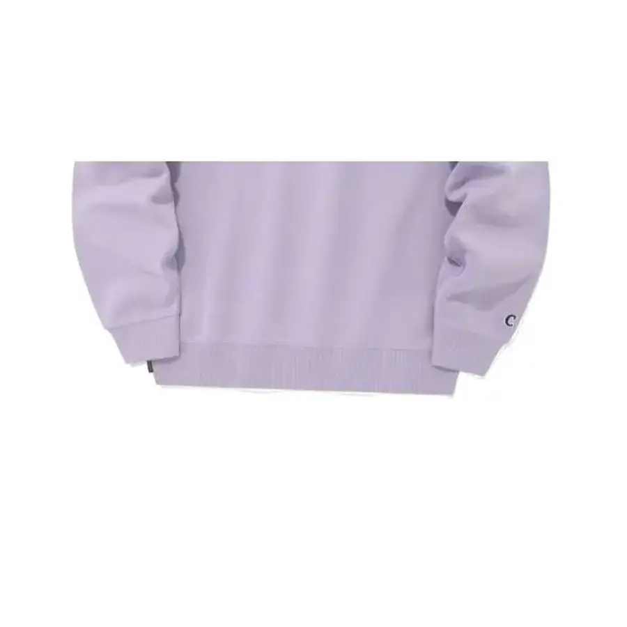 Ŀ���� COVERNAT �ƽ �ΰ� ������ �󺥴� CO2301CR02LV 323506