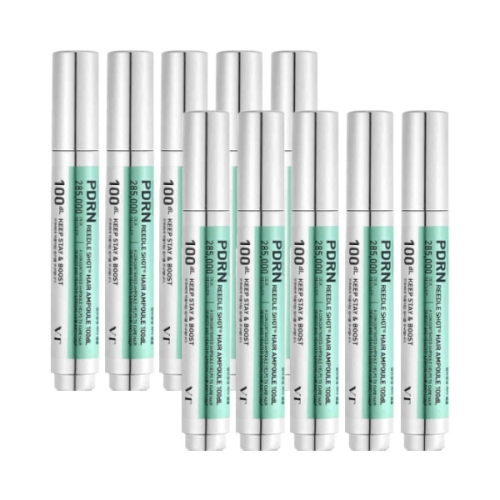 ����Ƽ�ڽ���ƽ �ǵ�˿� ���鼦 ��� ���� 100dL 15ml