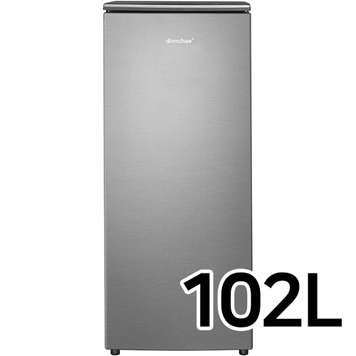 위니아 딤채 WDS11EEMKS