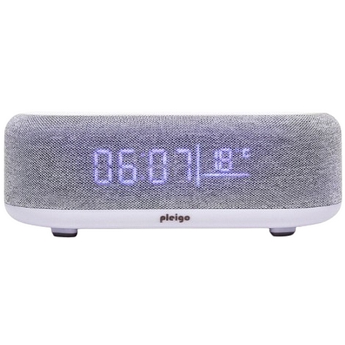 Axxen �÷��̰� BS51