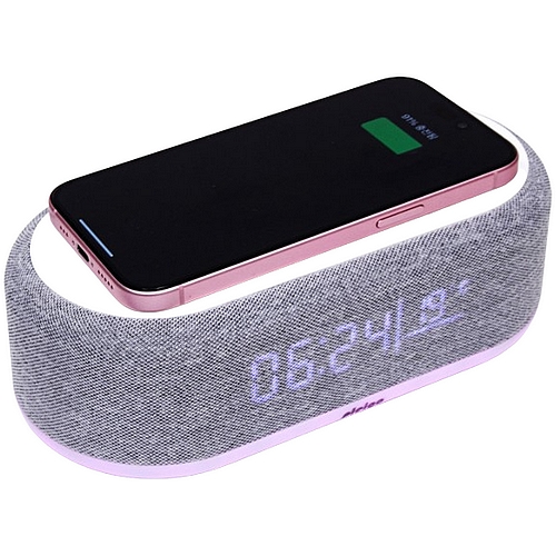 Axxen �÷��̰� BS51