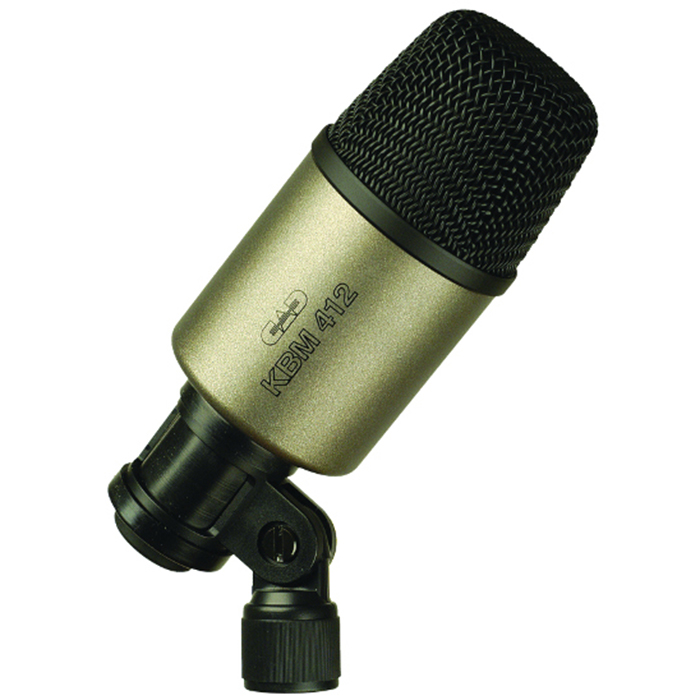 CAD KBM412 (정품)_이미지