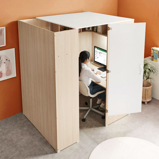 e스마트 무아르 프리미엄 독서실책상 (1530x1200)