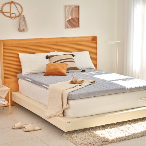 ����Ȩ �㸮�� ���� źź�� 3�� ���̽� ��Ʈ���� LK