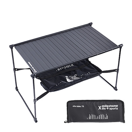 마일스톤 울트라 테이블 T5