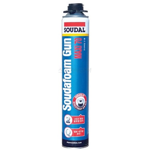 �����ڸ��� ����Ǹ��� �������� �ƽ� 70 870ml