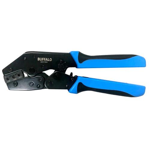 세신버팔로 D-SUB 압착기 SB-225D
