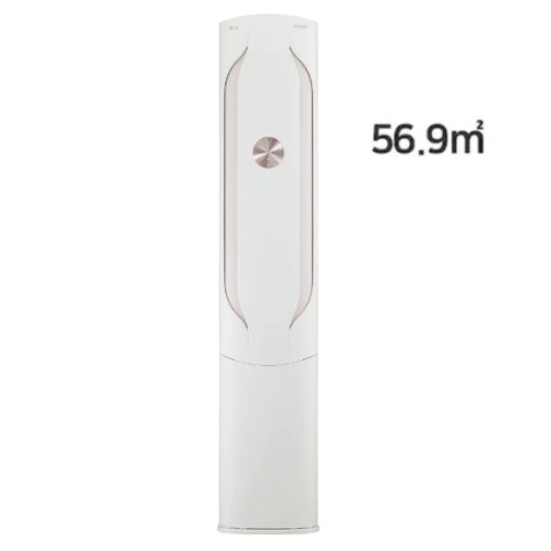 LG전자 휘센 FQ17VBWWC1