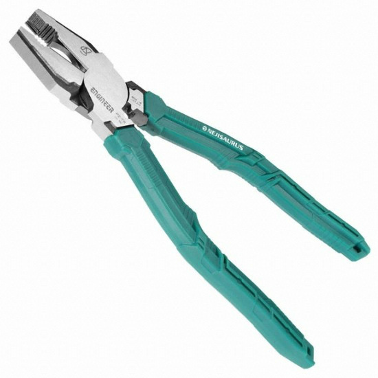 �����Ͼ� ������츣�� ���� ��ġ PZ-78