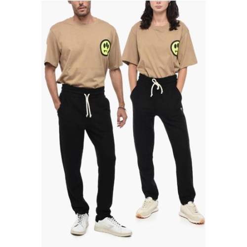 ���̵�ΰ� ������ 315202 007 Black