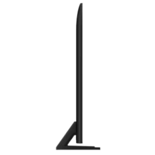 삼성전자 네오QLED KQ100QNF80FXKR (벽걸이+사운드바, HW-Q800F)_이미지