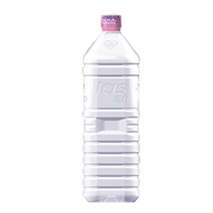 �Ե�ĥ������ ���̽ý� 1.5L