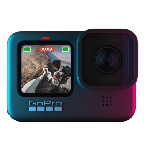 ������ �����9 ����