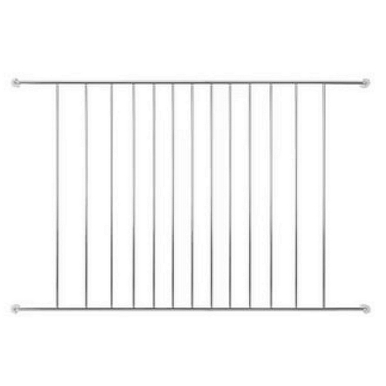 LG전자 MLJ32ERS 석쇠