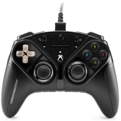 Thrustmaster eSWAP X PRO 컨트롤러 (블랙)