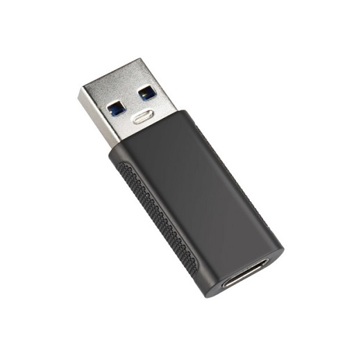 ����Ʈ�� COMS IH342 Type C to USB 3.0 ����