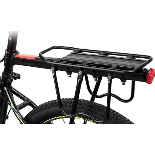 주닉스 ZNS-H27 자전거 짐받이이미지입니다. 누르면 해당 게시물로 새창이동합니다.