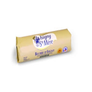 무염 버터 250g