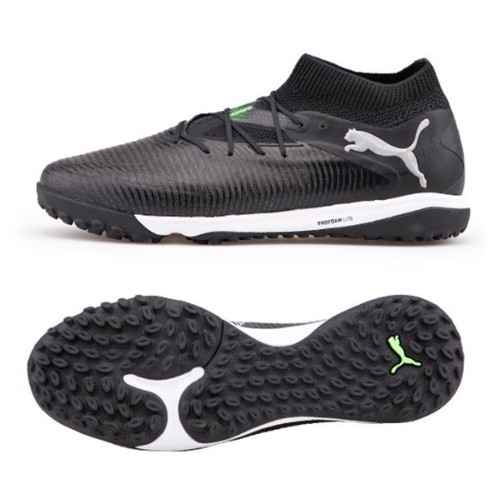 퓨쳐 8 프로 케이지 108366-02