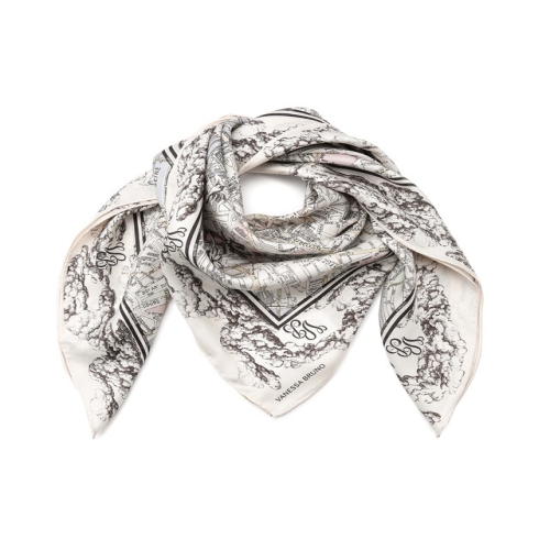 �ٳ׻���� �ƶ� VIMU5E101MU ��Ƽ �������� ��ũ ���÷�