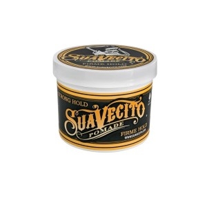 ���ƺ����� ��Ʈ�� Ȧ�� ������ ��뷮 908g 32oz