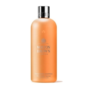 몰튼브라운 씨크닝 샴푸 위드 진저 익스트랙트 300ml (1개)_이미지