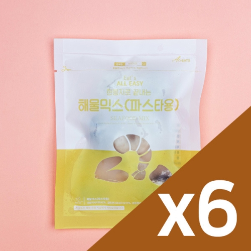�ڿ����� �Ѻ��� �Ľ�Ÿ�� �ع���� 120g