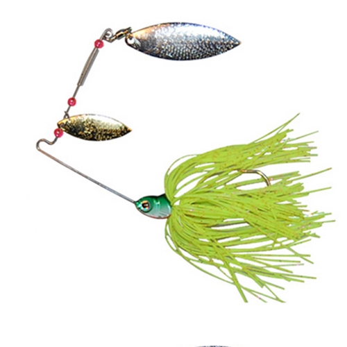 씨호크 맥스 스피너 베이트이미지입니다. 누르면 해당 게시물로 새창이동합니다.