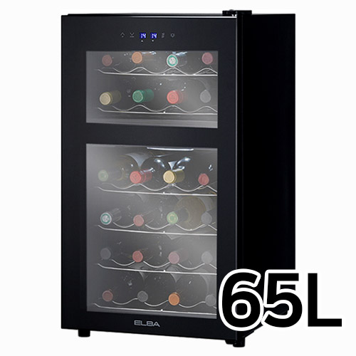 엘바 EW65DT24