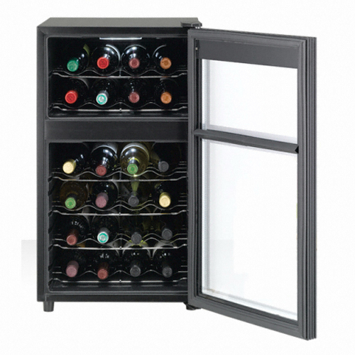 엘바 EW65DT24 (일반구매)_이미지