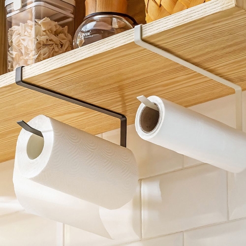 ����Ŭ�� ��Ÿ�� ŰģŸ�ð��� ŰģŸ�� ���� Ȧ�� ���ְ���