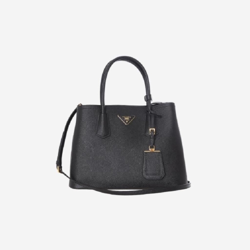 ����� ���� ���ǾƳ� ���� ������ ���� 1BG887-2A4A-F0002
