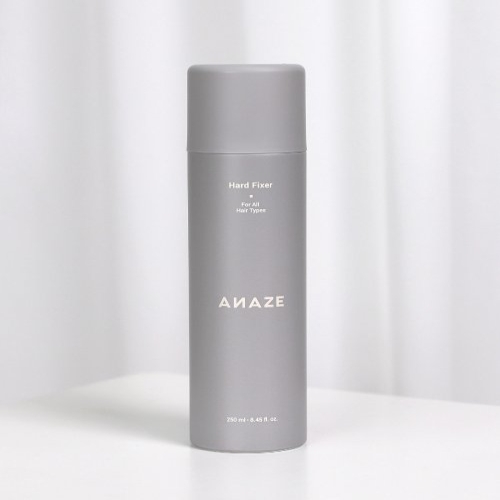 어네이즈 하드 픽서 250ml (2개)_이미지