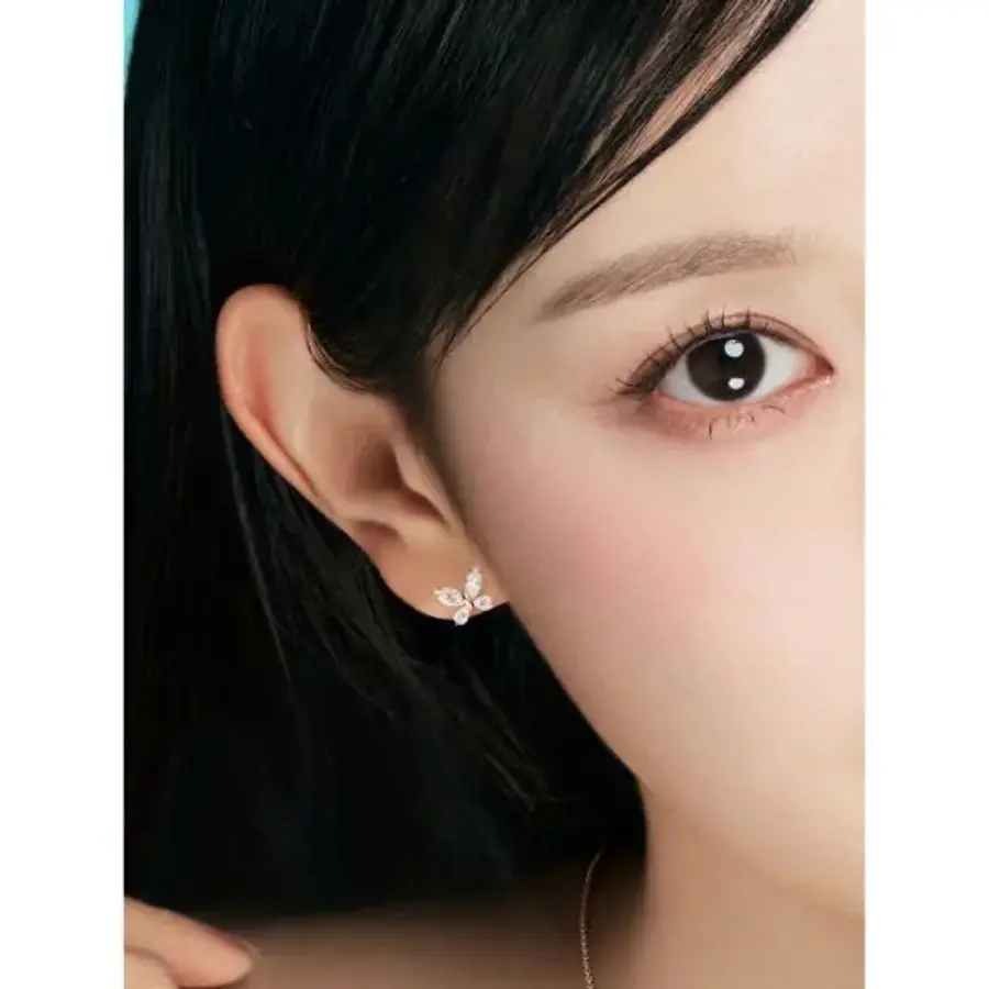 ����Ƽ�� NEHENGE �� ���� ���� �࿧ 14K �Ͱ��� SA25A78U SAG25A78UE4RCG00 3053712