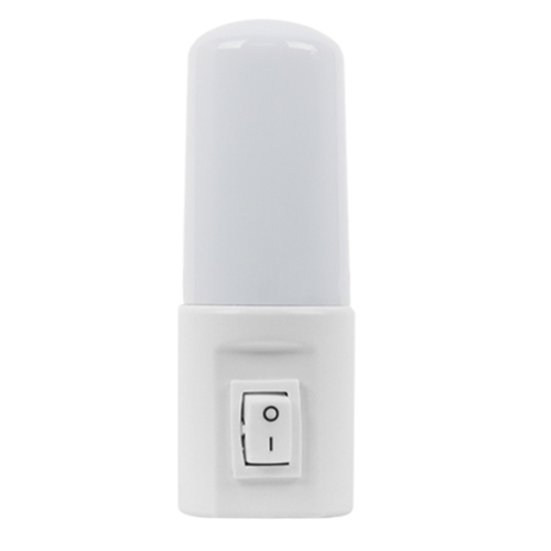 일신전기 LED 드림라이트 취침등 (1W)