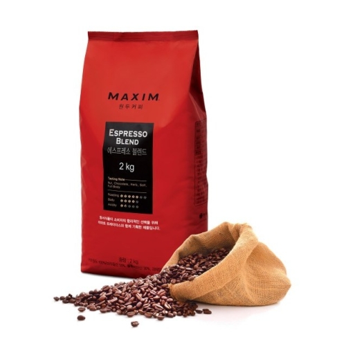 ������ǰ �ƽ� ���������� ������ 2kg