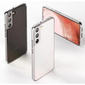 갤럭시 머큐리 클리어 젤리 케이스 S23 <b>SM-S911N</b>