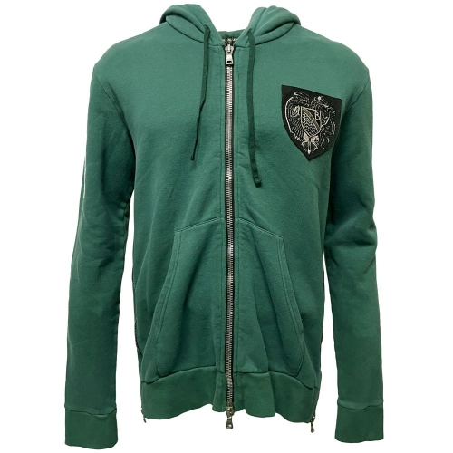 �߸� 14�ֳ� �ΰ� ��ġ ��� �ĵ����� W2HJ643 B765 140