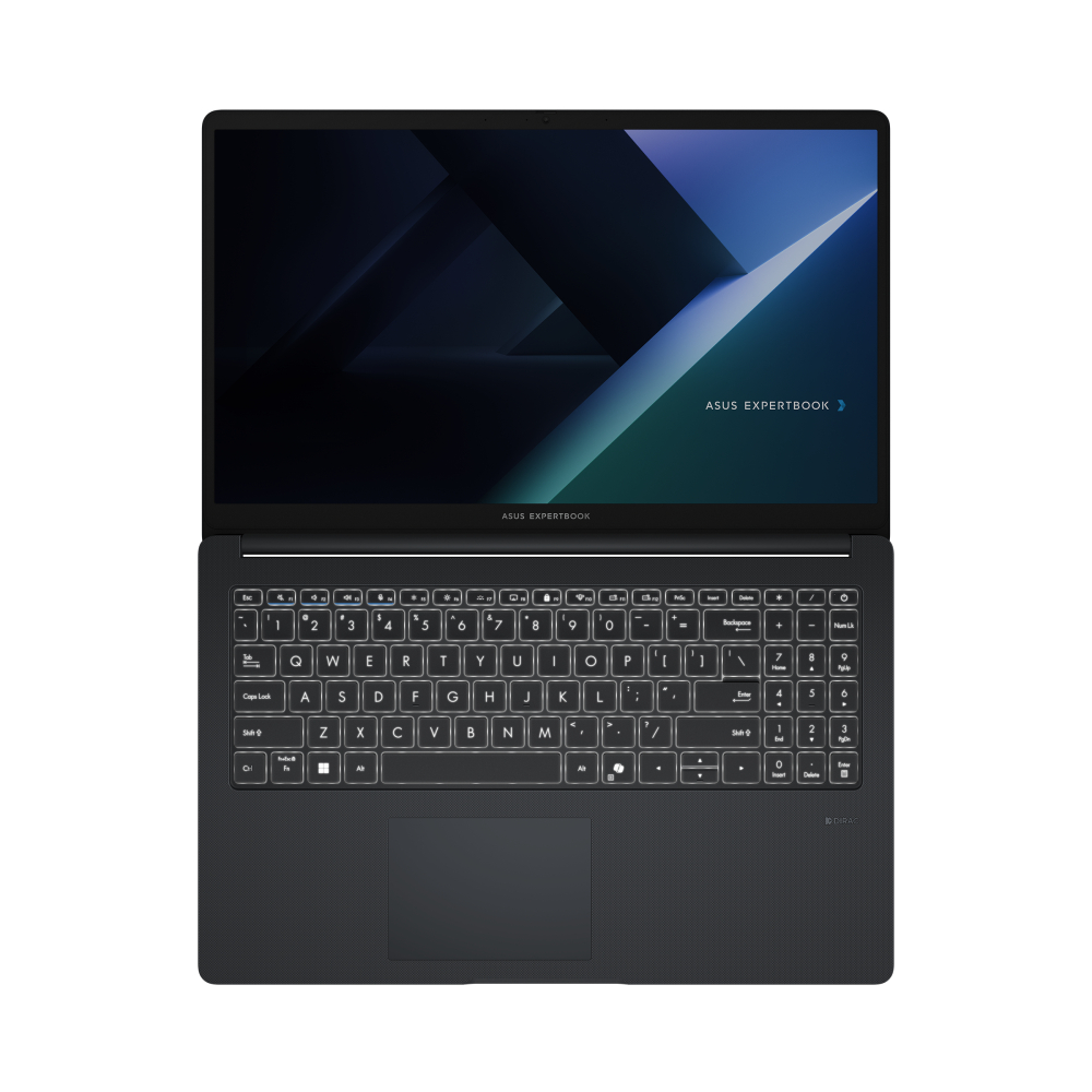 ASUS ExpertBook B1 B1503CVA-S70638 WIN11 (SSD 4TB)_이미지