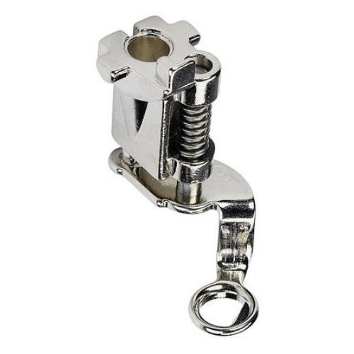 버니나 프리모션 노루발 9_이미지