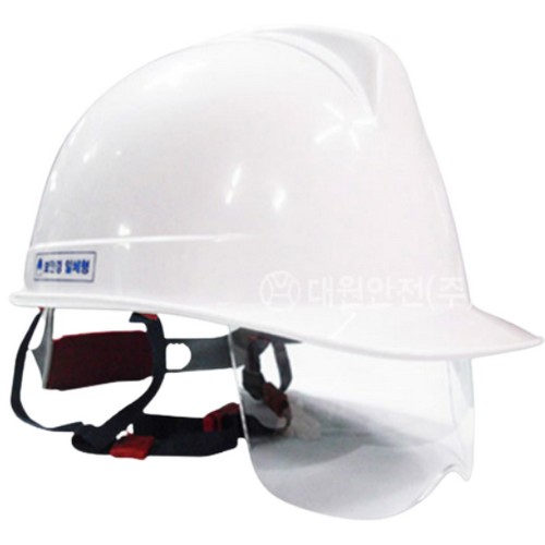 아토 안전모 WH-02