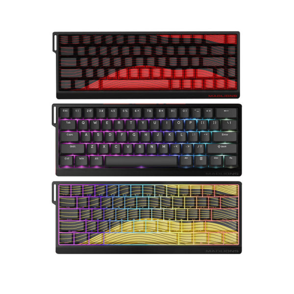 ��ǰ �� �̹���