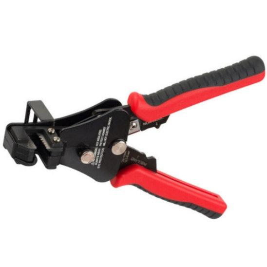 ��Ű �ڵ� ��Ʈ���� SAS-55