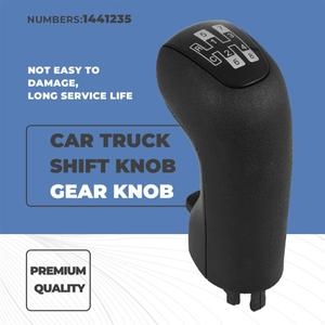 �ڿ����δ���Ʈ�� �ø��� SCANIA 4 T ��� 95-16 1441235 ȣȯ �� �ڵ��� Ʈ�� ��� ���� ������ ���